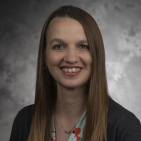 Laura Barnes, FNP