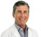 Elliott Sharon, MD