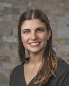 Heather Taylor, PA