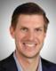 Robert Burky III, MD