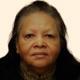 Jean Turner