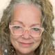 Linda A Bachman