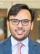 Syed Jafry