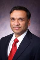 Anurag Tikaria