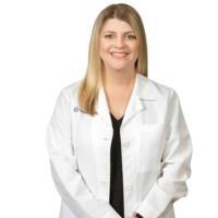 Stephanie Bland