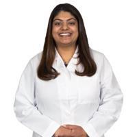 Era Gupta