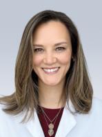 Allison Tsao