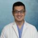 Ian Chow, MD