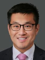 Ian Chow