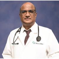Benarji Tegala