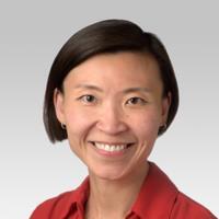 Esther Chin
