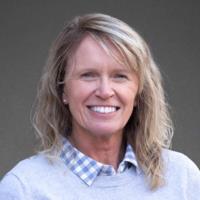CHERYL SHERRILL