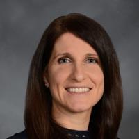 Stephanie Feldman