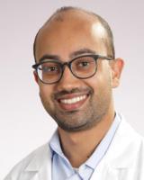 Jai Patel
