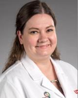 Norton Children's Physical Medicine & Rehabilitation