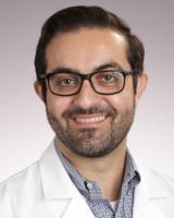 Maroun Ghossein