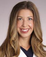 Kimberly Huhmann