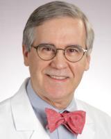 John McConnell