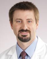 Norton Heart & Vascular Institute