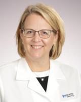Norton Orthopedic Institute - Shelbyville