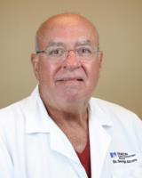 Norton Pulmonary Specialists