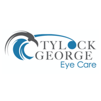 Tylock-George Eye Care