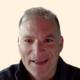 Peter Litwin