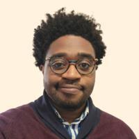 Matthew L. Williams