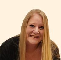 Heather Christine Jenkins