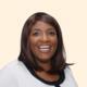 Makeda Jones