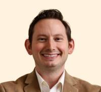 Nicholas Barry