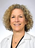 Alison Petraske