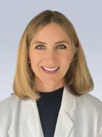 Melanie Schwartz