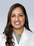 Sumra Tayebaly