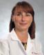 Dorota Wilson, MD