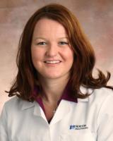Norton Arm and Hand Institute - Brownsboro