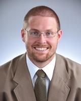 Jason Myrmoe