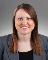 Jennifer Brottlund