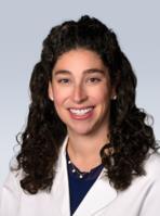 Rebecca Fishman
