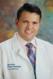 Lucas Chacon-Lutrick, MD