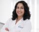 Amani Jambhekar, MD