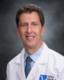 Milton Kahn, MD