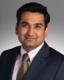 Anand Dayama