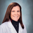 Lisa Genovese, FNP