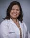 Cherry Dizon, APN