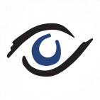 Ryan Mercer, MD, Ophthalmology