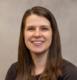Hannah Peterson, DNP, APRN - NP, AGPCNP-BC