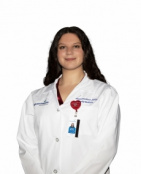 Brittany Davidson, APRN