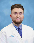 Michael Morgan II, APRN