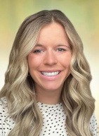 Andrea Johnson, APRN, CNP